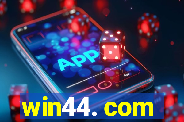 win44. com